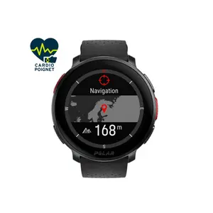 velo-store-1202610200438551428096