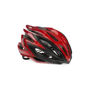 velo-store-1202610200439541428316