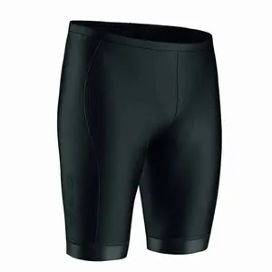 velo-store-1202610200446291429946
