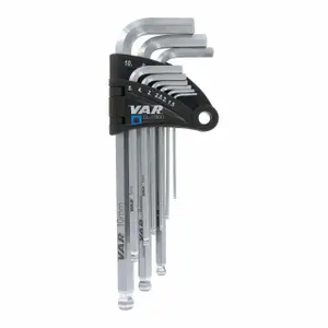 velo-store-1202610200447061430079