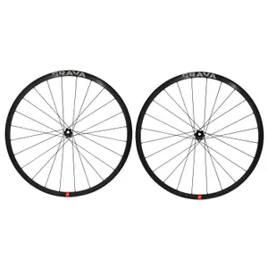 velo-store-1202610200448241430371