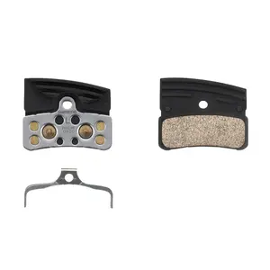 velo-store-1202610200454301431621