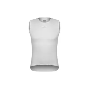 velo-store-1202610200455351431863