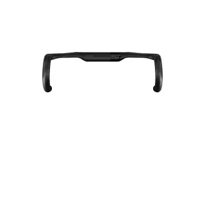 velo-store-1202610200456181432031