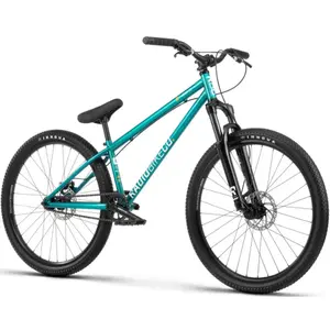 velo-store-1202610200457501432356