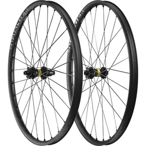 velo-store-1202610200459511432800