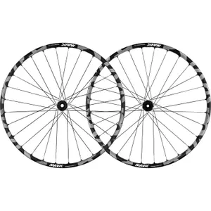 velo-store-1202610200501261433150