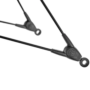 velo-store-1202610200505051433930