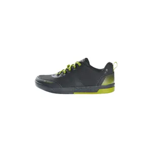 velo-store-1202610200508351434663