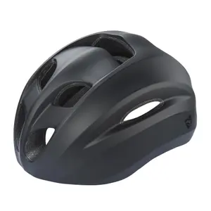 velo-store-1202610200509491434943