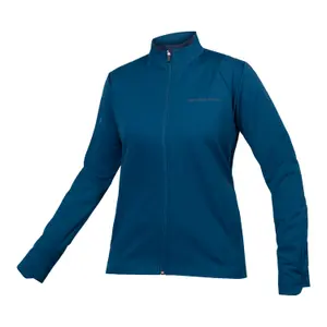 velo-store-1202610200511511435386