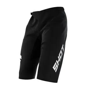 velo-store-1202610200522051437702