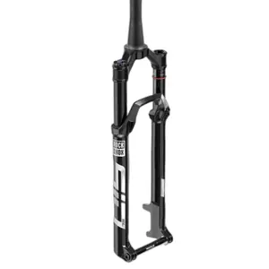 velo-store-1202610200545291442482