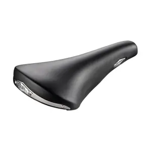 velo-store-1202610200548531443195