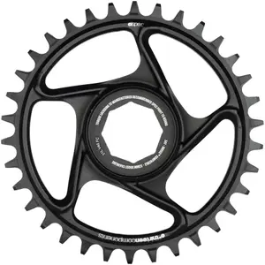 velo-store-1202610200549221443298