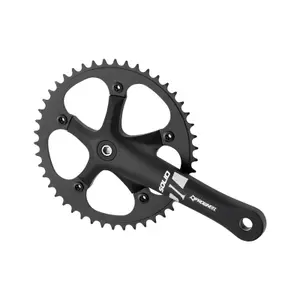 velo-store-1202610200549341443344