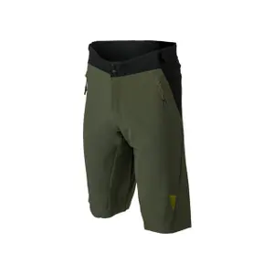 velo-store-1202610200552151443880