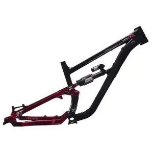 velo-store-1202610200558181444817