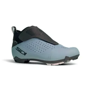 velo-store-1202610200558181444820