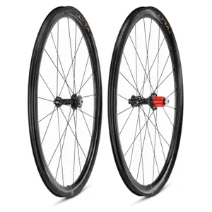 velo-store-1202610200559151445003