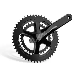 velo-store-1202610200559531445128