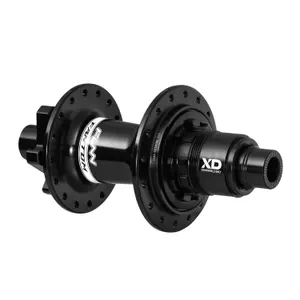 velo-store-1202610200606001446491