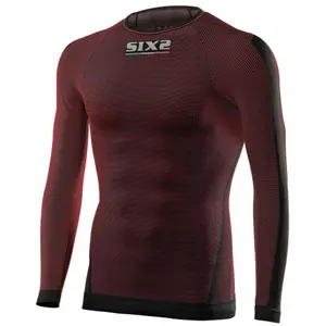 velo-store-1202610200607361446848