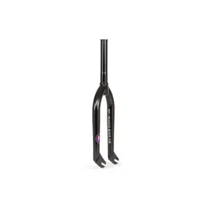 velo-store-1202610200614351448276