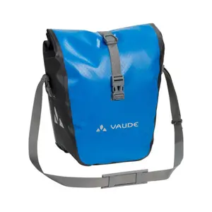 velo-store-1202610200618121449038