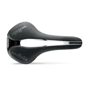 velo-store-1202610200618261449081
