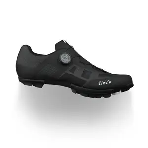 velo-store-1202610200626591450616