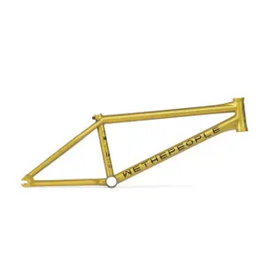 velo-store-1202610200628491450953