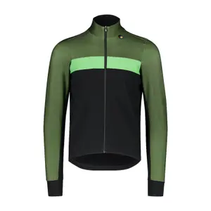 velo-store-1202610200631191451466