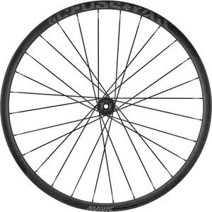 velo-store-1202610200637341452664