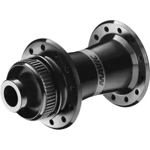 velo-store-1202610200640251453194