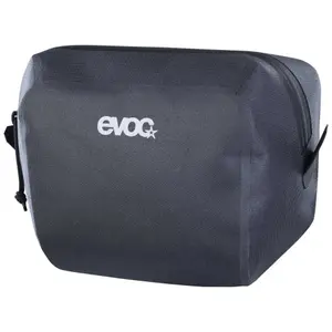 velo-store-1202610200643441453882