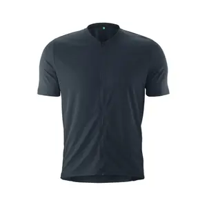 velo-store-1202610200648311454680