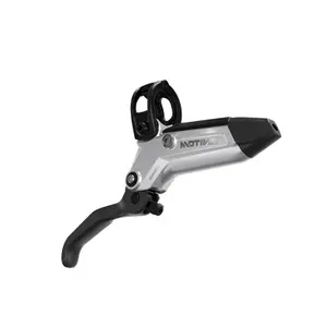 velo-store-1202610200658041456402