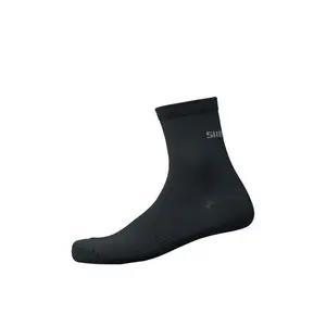 velo-store-1202610200700191456764