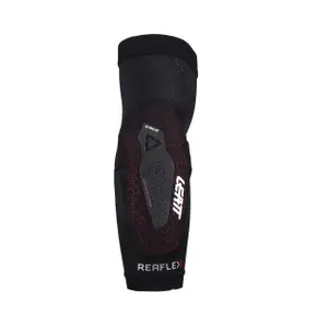 velo-store-1202610200700481456852