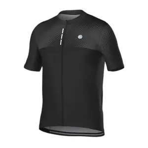 velo-store-1202610200712511459136
