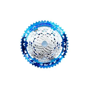 velo-store-1202610200713461459291