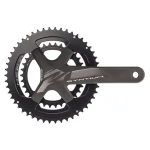 velo-store-1202610200716181459732