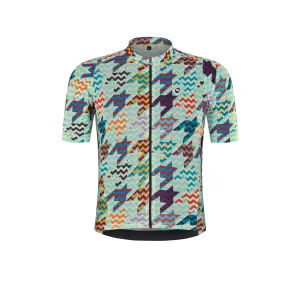 velo-store-1202610200720091460416