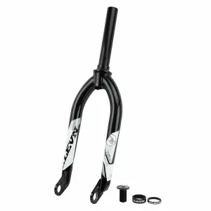 velo-store-1202610200723351460971