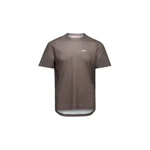 velo-store-1202610200725291461283