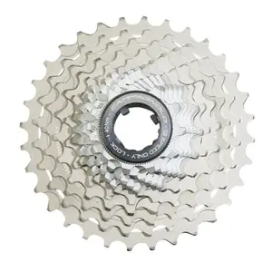 velo-store-1202610200732441462666