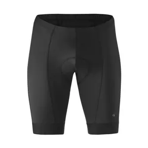velo-store-1202610200735511463249