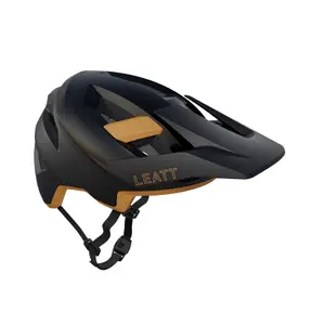 velo-store-1202610200736381463391