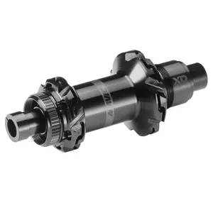 velo-store-1202610200740511464163